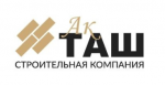 АК ТАШ-ИНВЕСТСТРОЙ - информация и новости в АК ТАШ-ИНВЕСТСТРОЙ
